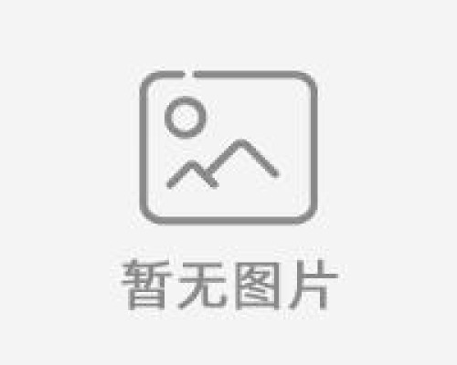 临川抖音图文代运营服务